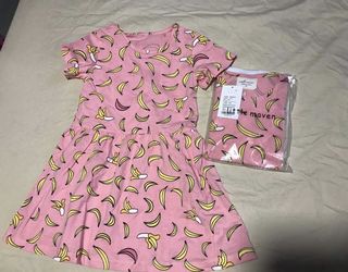 (Category: ) located in . Submitted by pple_pple (Listing ID 1031611709, Image 1). Description: .