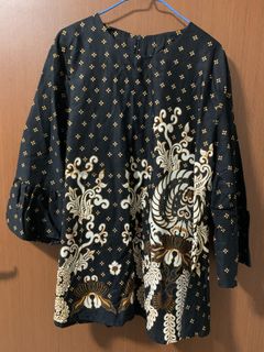 (Category: ) located in . Submitted by uyun.huda (Listing ID 1031631165, Image 1). Description: .