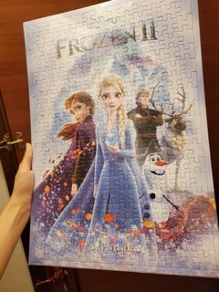 （分類：）位於 。 由 cilily 提交（商品編號 1031566716，圖片 1）。簡介： 。