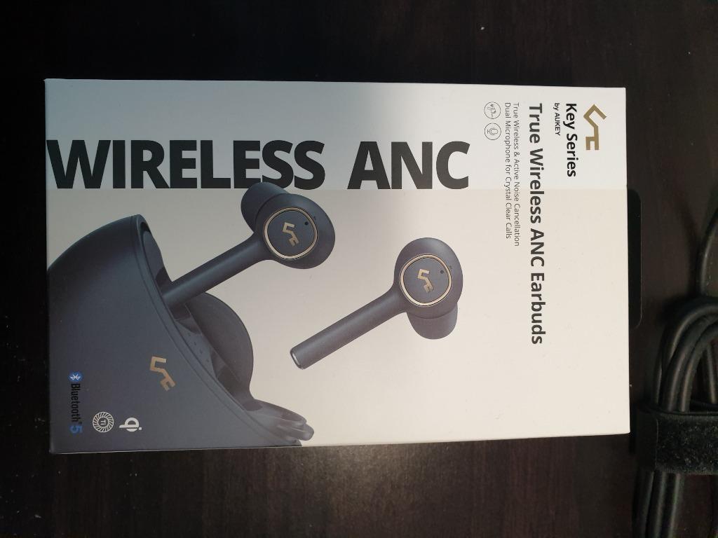 Key series t18nc hotsell review