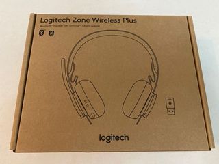 （分類：）位於 。 由 zeta20 提交（商品編號 1031580011，圖片 1）。簡介： 。