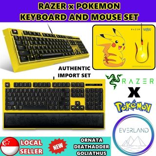 (Category: ) located in . Submitted by everlandsg (Listing ID 1031472195, Image 1). Description: .