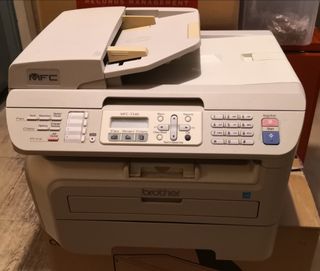（分類：）位於 。 由 vchomesale 提交（商品編號 1031631721，圖片 1）。簡介： 。
