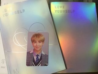 （分類：）位於 。 由 amiliam 提交（商品編號 1031591349，圖片 1）。簡介： 。