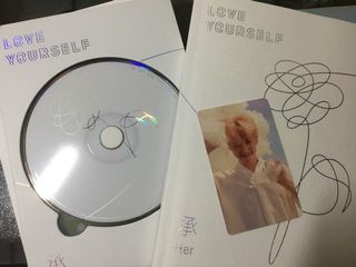 （分類：）位於 。 由 amiliam 提交（商品編號 1031592886，圖片 1）。簡介： 。