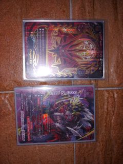 (Category: ) located in . Submitted by fighterdabuddy (Listing ID 1031558848, Image 1). Description: .