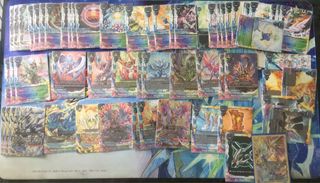 (Category: ) located in . Submitted by baihumon (Listing ID 1031524211, Image 1). Description: .