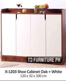 (Category: ) located in . Submitted by tjfurnitureph (Listing ID 1031599523, Image 1). Description: .