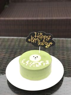（分類：）位於 。 由 felihk 提交（商品編號 1031647354，圖片 1）。簡介： 。