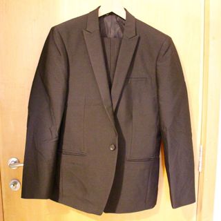 （分類：）位於 。 由 lenaaachow 提交（商品編號 1031633297，圖片 1）。簡介： 。