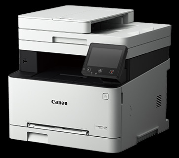 (Category: ) located in . Submitted by new_it_technology (Listing ID 1031586393, Image 1). Description: .
