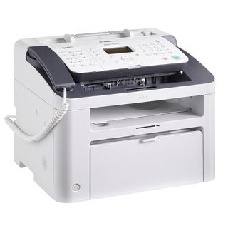(Category: ) located in . Submitted by new_it_technology (Listing ID 1031587765, Image 1). Description: .