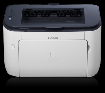 (Category: ) located in . Submitted by new_it_technology (Listing ID 1031588043, Image 1). Description: .