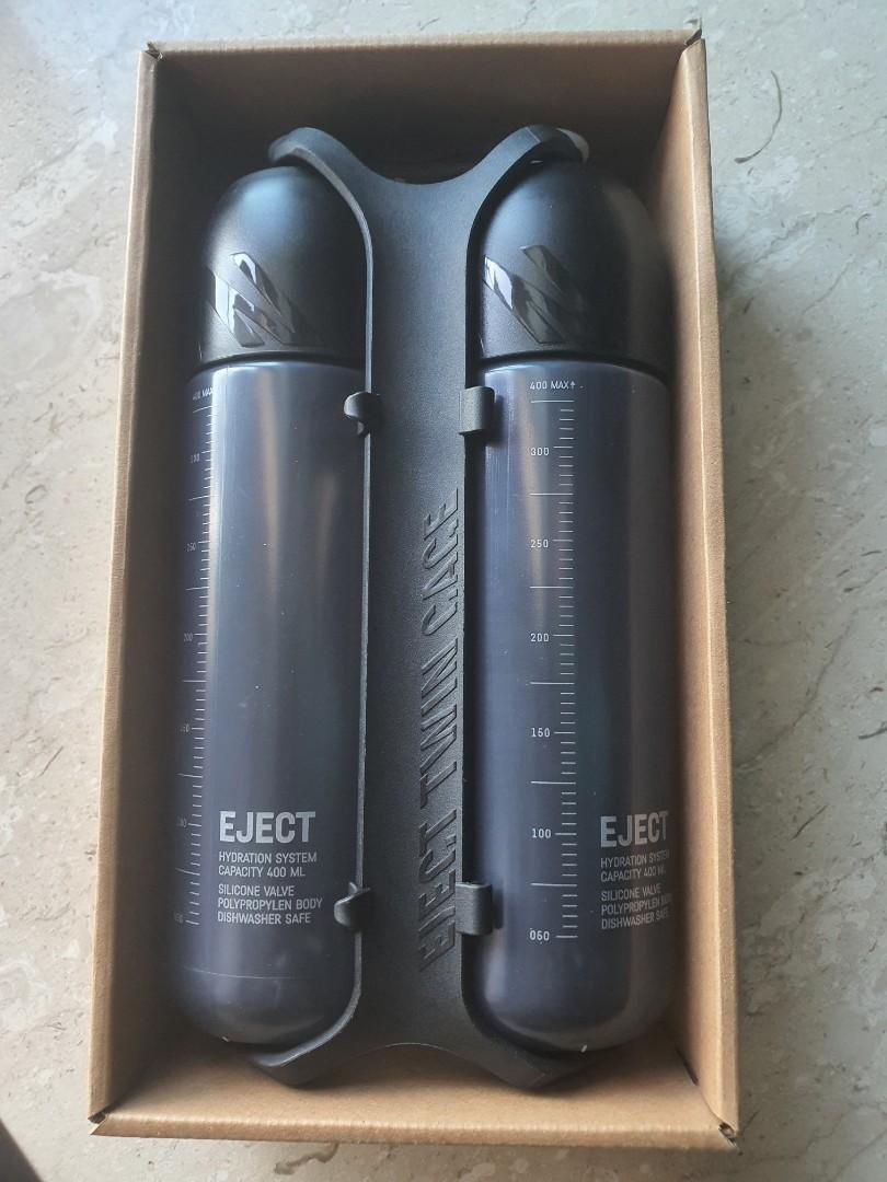Canyon Eject Hydration System Sports Equipment Bicycles Parts Bicycles On Carousell