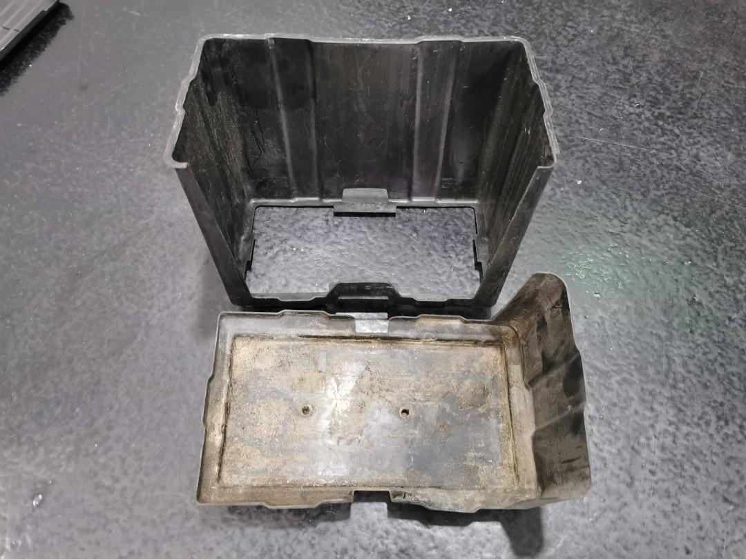 car_battery_holder_for_civic_f_1598633892_c702f225_progressive.jpg