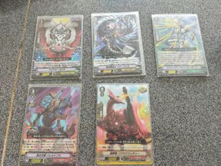 (Category: ) located in . Submitted by tedsuya (Listing ID 1031516237, Image 1). Description: .