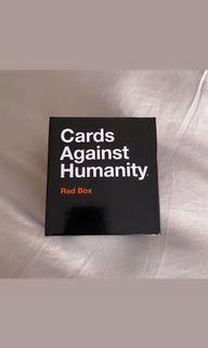 Cards Against Humanity Expansion Pack