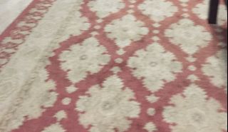 (Category: ) located in . Submitted by rashmising (Listing ID 1031553807, Image 1). Description: .