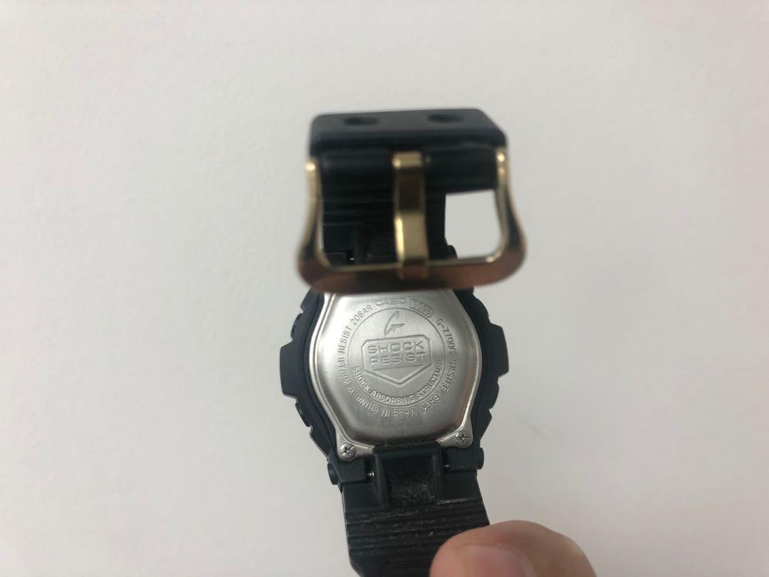 Casio 3095 sale