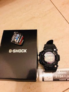 （分類：）位於 。 由 nighthawk_s 提交（商品編號 1031543529，圖片 1）。簡介： 。
