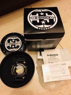 （分類：）位於 。 由 nighthawk_s 提交（商品編號 1031547938，圖片 1）。簡介： 。