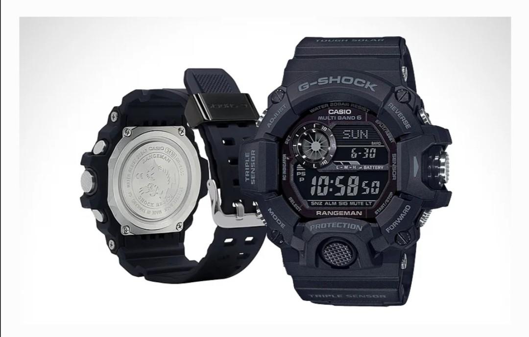g shock 3422 gls 8900