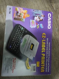 (Category: ) located in . Submitted by magtm (Listing ID 1031524920, Image 1). Description: .