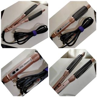 (Kategori: ) berada di . Dikirim oleh rynaaa (ID iklan 1031455081, Gambar 1). Deskripsi: .