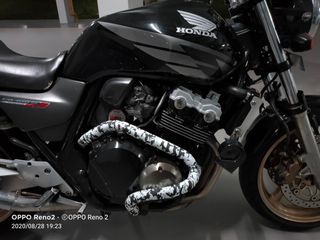 (Category: ) located in . Submitted by ridingpassion (Listing ID 1031638578, Image 1). Description: .