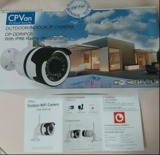 (Category: ) located in . Submitted by rb940 (Listing ID 1031601500, Image 1). Description: .