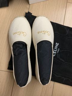 （分類：）位於 。 由 bpychoi 提交（商品編號 1031640123，圖片 1）。簡介： 。
