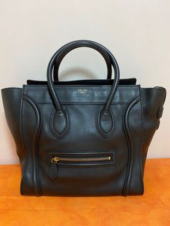 （分類：）位於 。 由 ccbro 提交（商品編號 1031618153，圖片 1）。簡介： 。