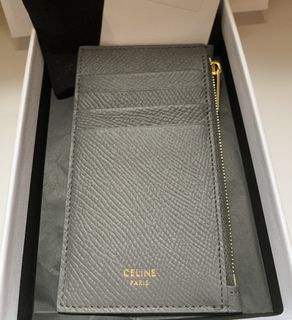（分類：）位於 。 由 vinvinsss 提交（商品編號 1031578572，圖片 1）。簡介： 。