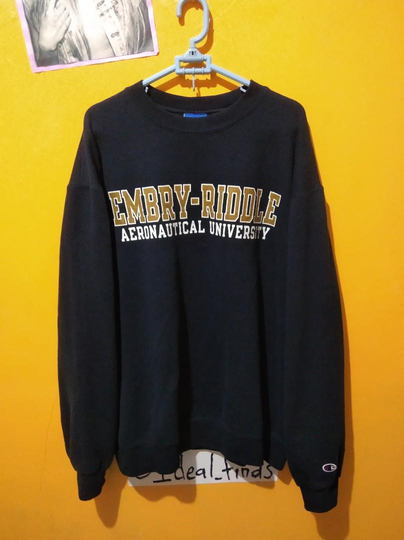 Brockhampton Matt Champion Hoodie Size XL 51 OFF