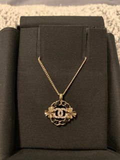 （分類：）位於 。 由 queen_b_reno 提交（商品編號 1031579001，圖片 1）。簡介： 。