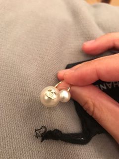 （分類：）位於 。 由 ct031 提交（商品編號 1031611767，圖片 1）。簡介： 。