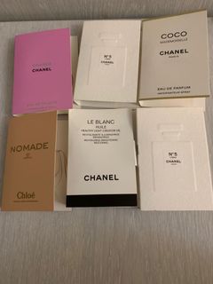 （分類：）位於 。 由 housee 提交（商品編號 1031610165，圖片 1）。簡介： 。