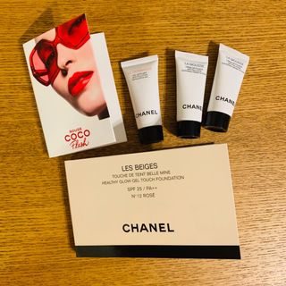 （分類：）位於 。 由 thisiskaye 提交（商品編號 1031558716，圖片 1）。簡介： 。