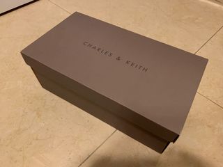 （分類：）位於 。 由 aleung915 提交（商品編號 1031630463，圖片 1）。簡介： 。