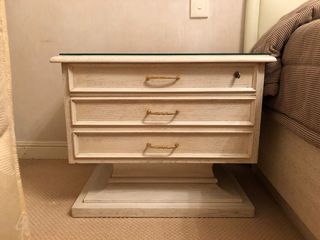 （分類：）位於 。 由 buyyostuff 提交（商品編號 1031472238，圖片 1）。簡介： 。