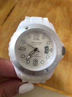 （分類：）位於 。 由 tatafish 提交（商品編號 1031507982，圖片 1）。簡介： 。