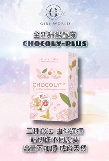 （分類：）位於 。 由 petpatt 提交（商品編號 1031556389，圖片 1）。簡介： 。