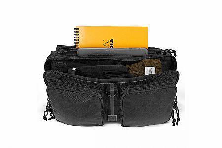Chrome MXD Notch Sling Bag barely used Men s Fashion Bags Sling Bags on Carousell