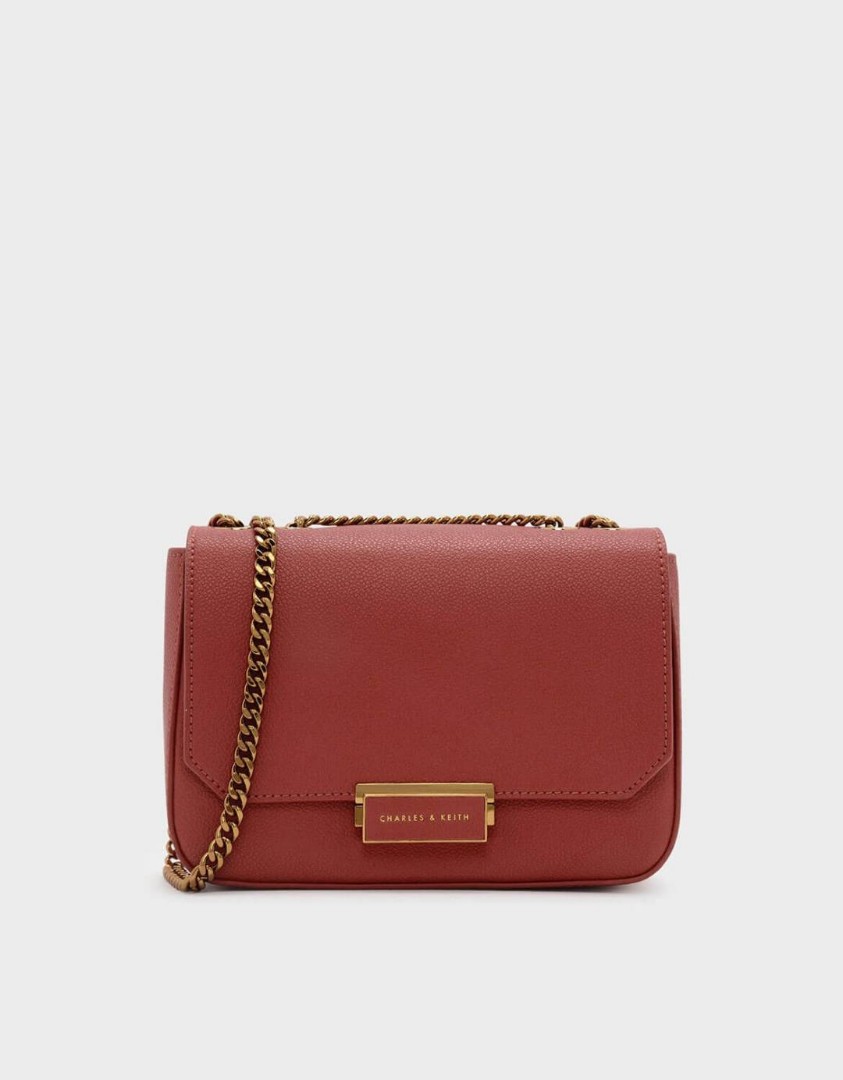 charles and keith bags sale usa