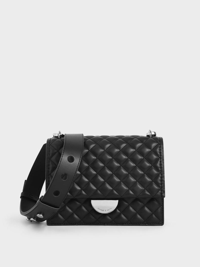 clearance crossbody purses
