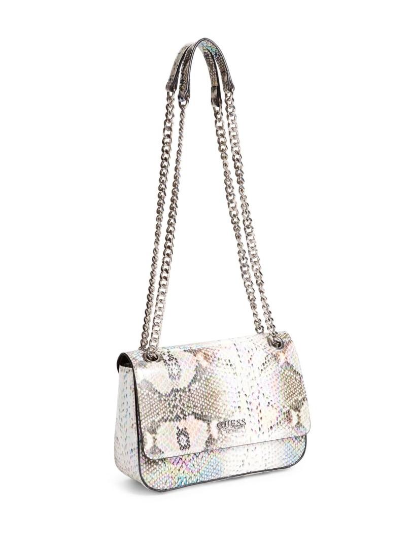 guess bags clearance sale