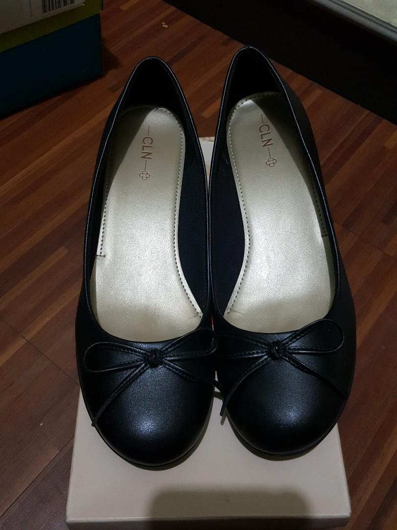 cln shoes sale