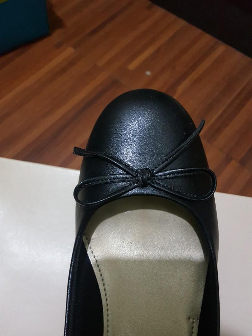cln shoes sale