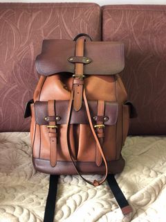 （分類：）位於 。 由 lchvin 提交（商品編號 1031532955，圖片 1）。簡介： 。