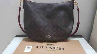 preloved coach bags malaysia